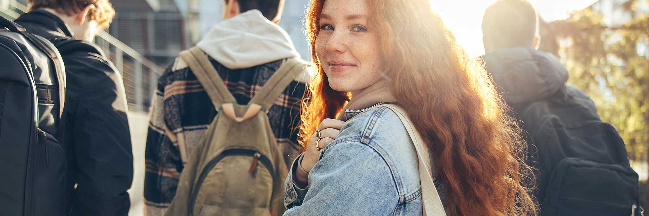 Niet naar de universiteit? Jouw alternatieve carrièrepaden - Jober.uk
