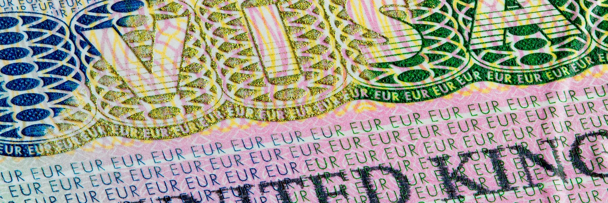 Een werkvisum voor het VK krijgen - Jober.uk