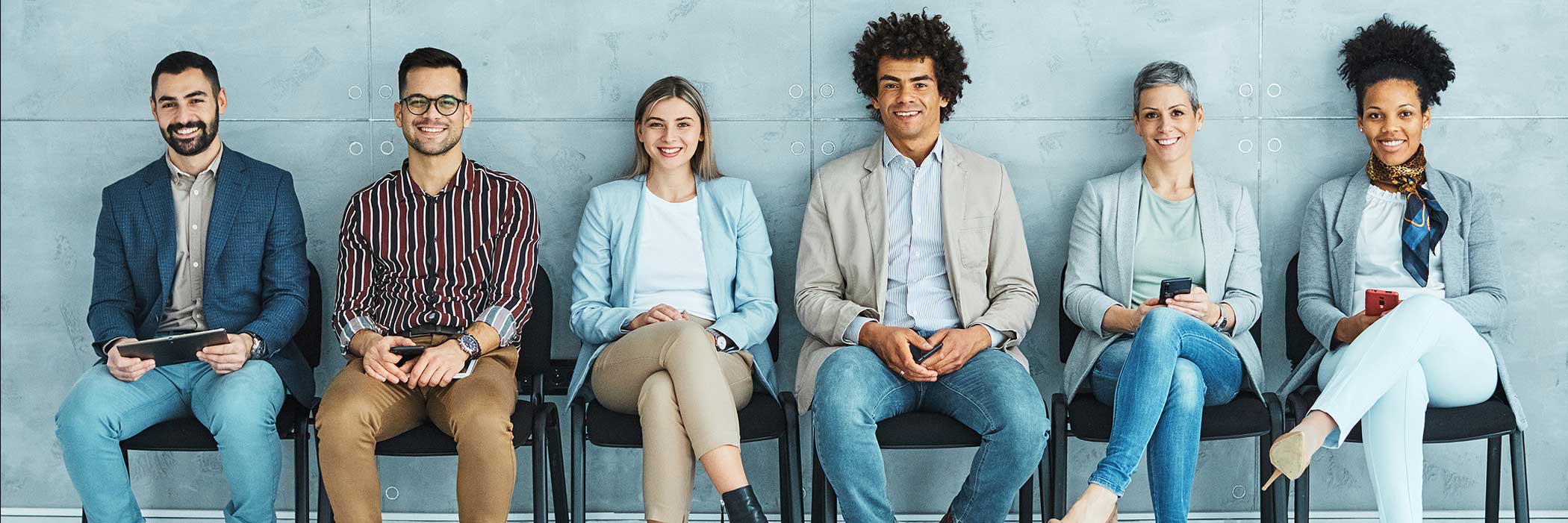 Hoe pas je de STAR-methode succesvol toe bij sollicitatievragen