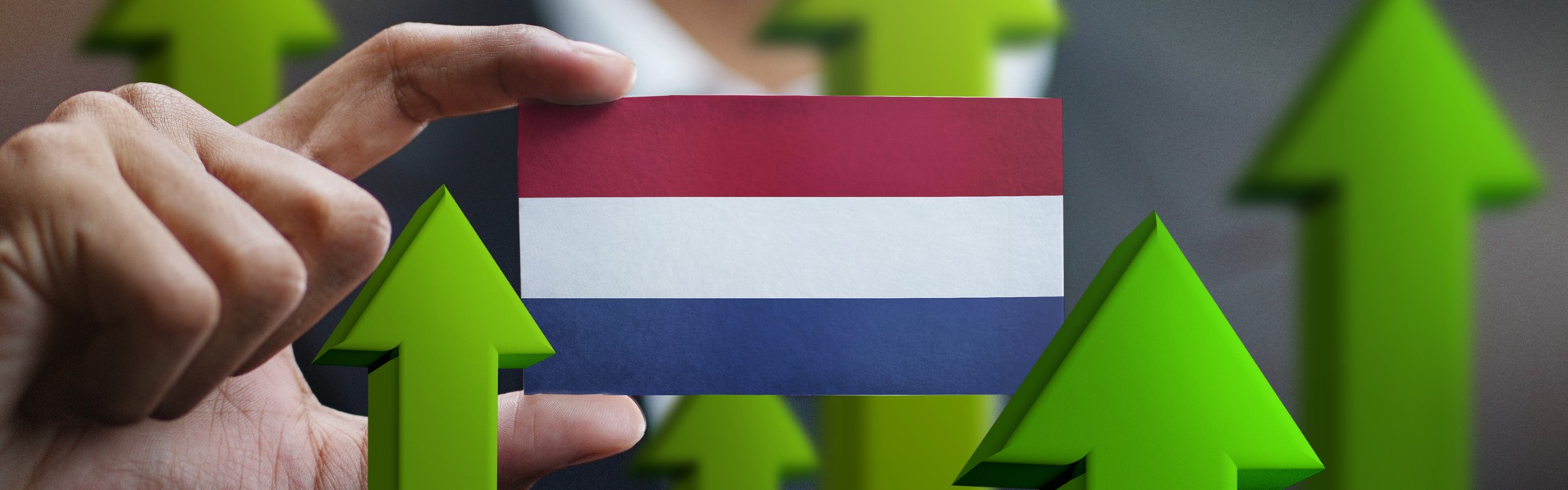 Minimumloon per 1 juli 2026: € 14,99 per uur