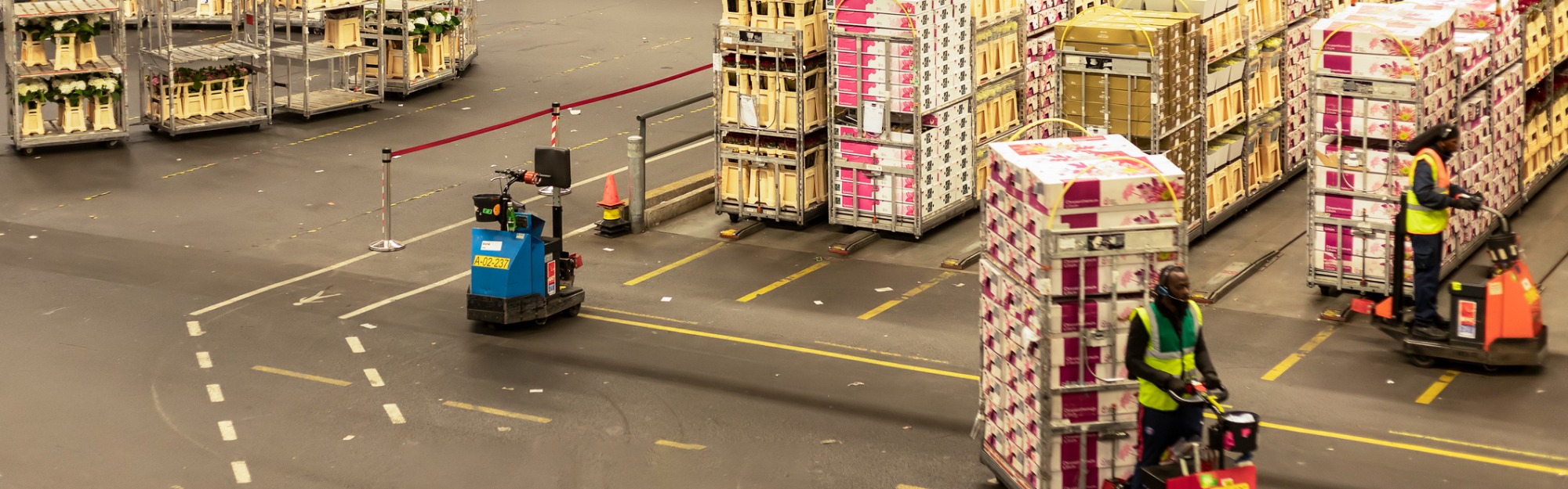 Einde nulurencontract: wat verandert er voor flexwerkers?