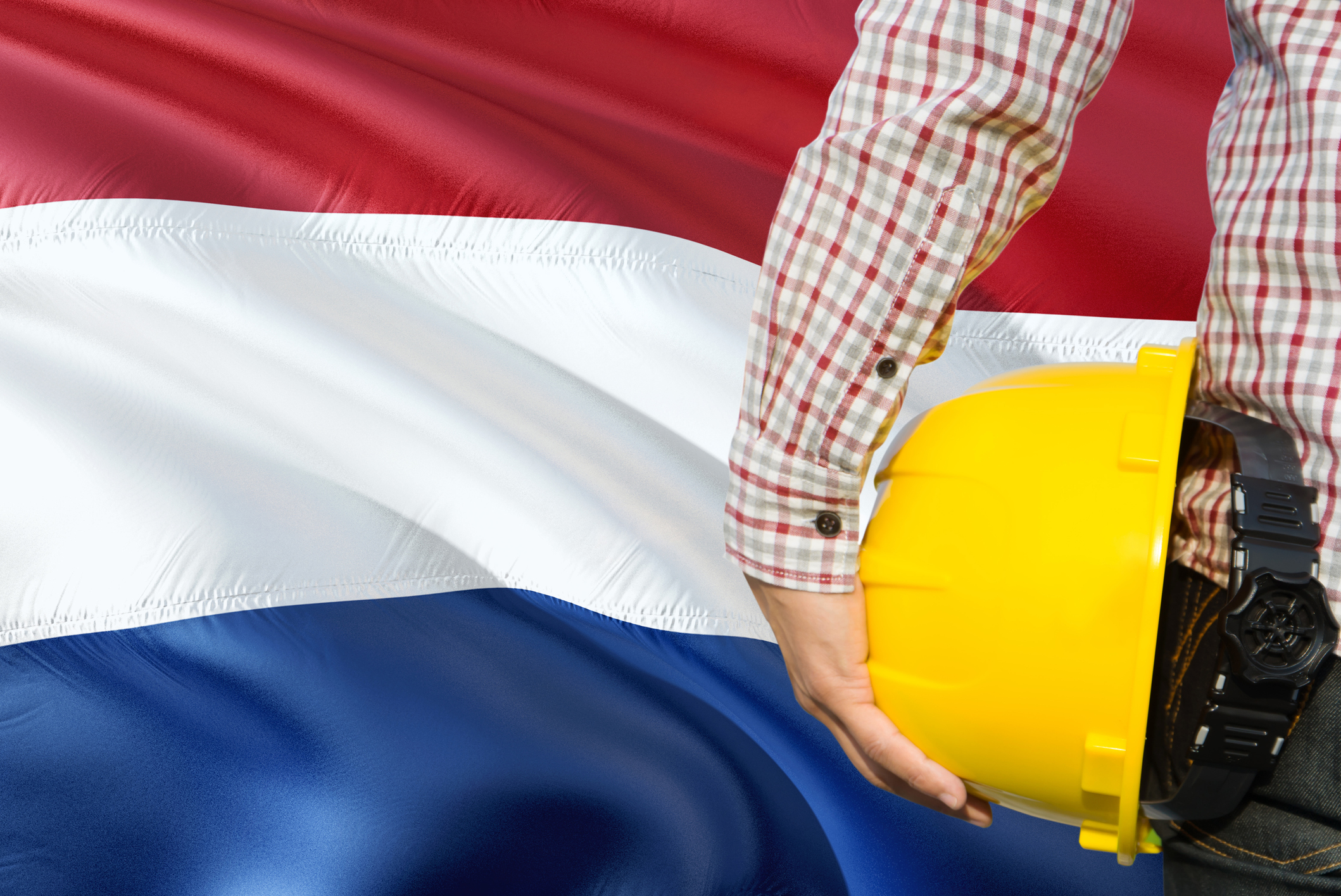 Cao uitzendkrachten 2026–2028: wat verandert er?