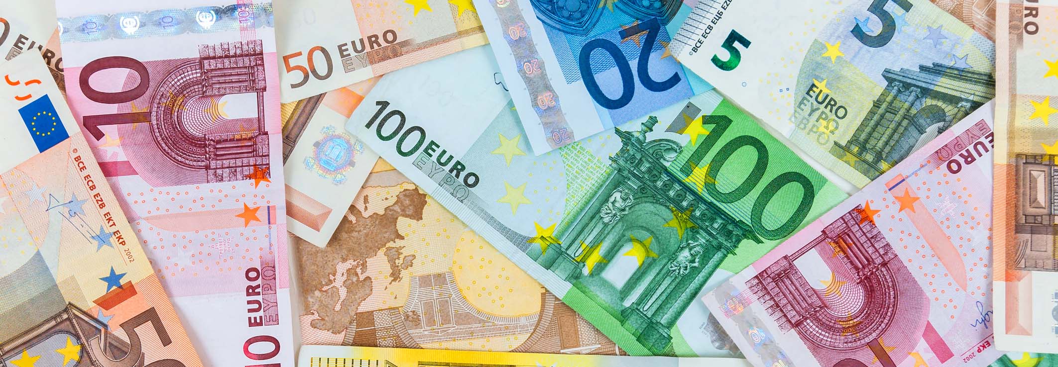 Wat verdien je in Nederland? Lonen in 2026