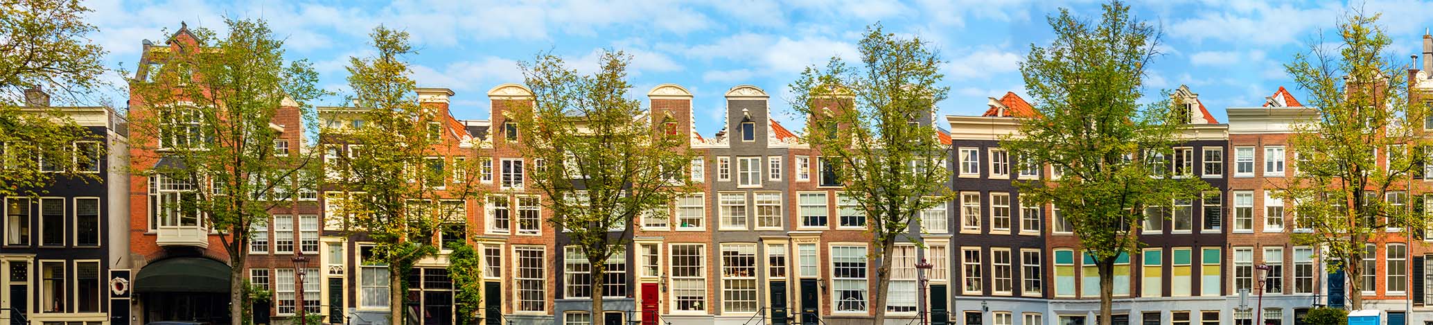 Kamer of woning huren in Nederland (2026)
