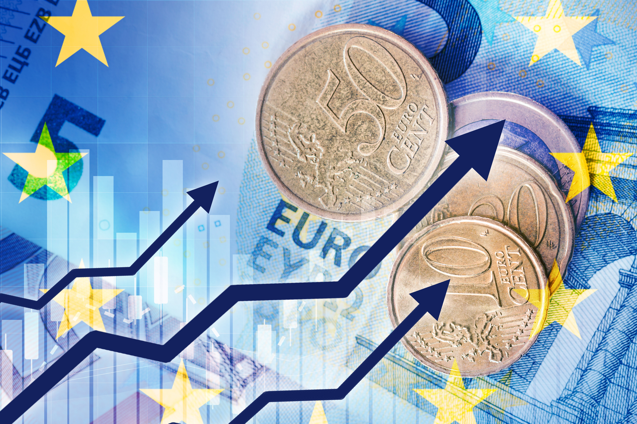 Minimumloon in Europa 2026: de verschillen per land
