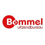 Bommel Uitzendbureau B.V.