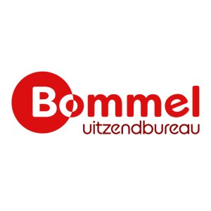 Bommel Uitzendbureau B.V.