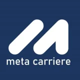 Ceva