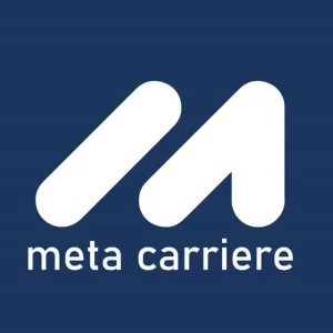 Meta Carriere