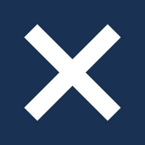 Search X Recruitment