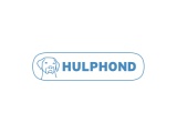 Hulphond Nederland