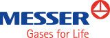 Messer Benelux