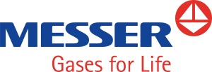 Messer Benelux