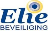Elie Beveiliging B.V