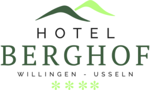 berghofhotel