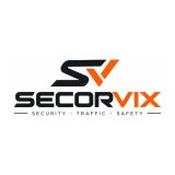 Secorvix