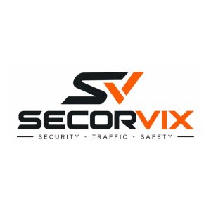 Secorvix
