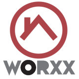 Worxx