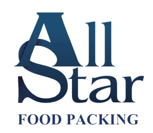 All Star Group