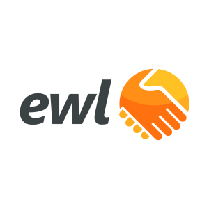 Ewl International