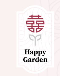 suqinzhou